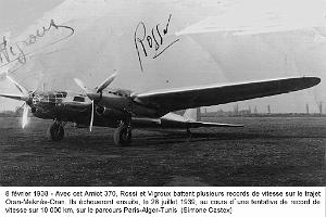 29 - Voyages, raids et records (2)_000052